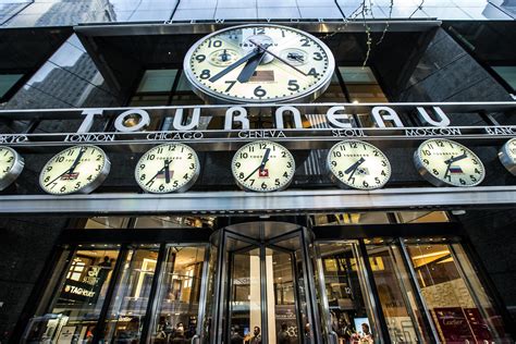 tourneau store|tourneau outlet store.